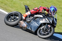 11-04-2019 Cadwell Park photos by Peter  Wileman
